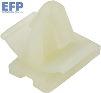 Fabricant professionnel, vente en gros de fixations et clips automobiles, clips de câbles, pièces en plastique pour voitures
