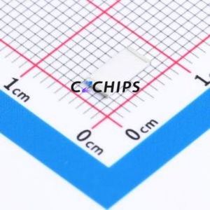 Résistance SMD CL2512JN39KB 2512 (Type : Film Épais) (Résistance : 39 kOhm Précision : 5%) - Product Image 2