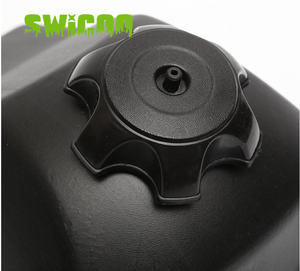Réservoir de carburant <span class=keywords><strong>Apollo</strong></span> de qualité supérieure SWICOO pour moto Piot <span class=keywords><strong>Apollo</strong></span> 110cc 125cc <span class=keywords><strong>140cc</strong></span> 150cc - Product Image 6