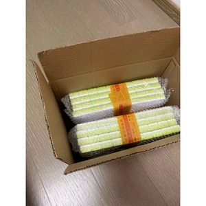 Op maat gemaakte Merry Christmas Amerikaanse Mahjong tegels 160 kaarten milieuvriendelijk opvouwbaar duurzaam luxe binnenlandse spel Mahjong mat - Product Image 6