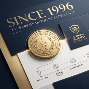 ชุดชั้นในกันหนาวแบบหนาสำหรับผู้ชาย ALPINEPRO |   ได้รับการรับรองมาตรฐาน EN 1149-1 ป้องกันไฟฟ้าสถิต |   ผ้าฟลีซใยนำไฟฟ้า 12% - Product Image 5