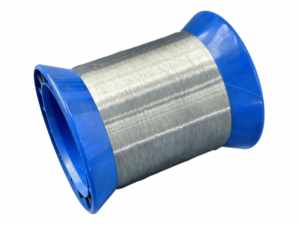 Aleaciones calefactoras resistentes - Product Image 5