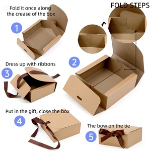 Cinta de Color Sólido <span class=keywords><strong>Simple</strong></span> Reutilizable y Ecológica para Cajas de Regalo, Lazo Elegante para Empaque de Recuerdos, Cosméticos, Perfumes y Regalos de Fiesta - Product Image 5