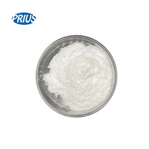 Top Grade Cosmetic Peptide Acetyl Tetrapeptide-5 820959-17-9 Acetyl Tetrapeptide-5