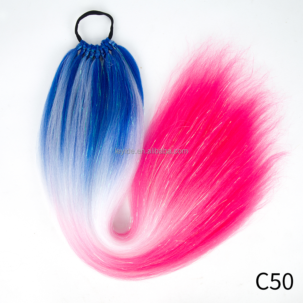 C50#
