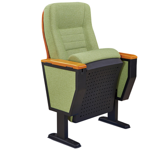 <span class=keywords><strong>Mejor</strong></span> precio muebles sillas asiento <span class=keywords><strong>de</strong></span> <span class=keywords><strong>cine</strong></span> moderno para <span class=keywords><strong>la</strong></span> venta - Product Image 6