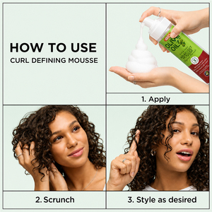 <span class=keywords><strong>Mousse</strong></span> volumisante pour <span class=keywords><strong>cheveux</strong></span> <span class=keywords><strong>fins</strong></span>, <span class=keywords><strong>mousse</strong></span> <span class=keywords><strong>coiffante</strong></span> anti-frisottis, marque privée - Product Image 2