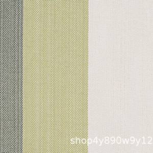 Hamaca Clásica Extra Grande Woqi Cedar, Capacidad de 200 Libras, Resistente a la Intemperie, Hamaca de Tela Duradera para Acampar al Aire Libre - Product Image 3