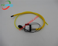 Pièces détachées pour imprimante SMT Asm 03129942 Bom Pompe à solvant Assy Gotec Emx 08-TC 111895 Dek 191088