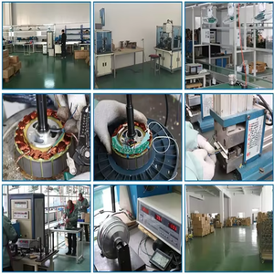 UK/AU высокоскоростной MTX 26 "27,5 ''29" 36 В 500 Вт <span class=keywords><strong>30A</strong></span> контроллер синусоидальной волны SW900 Электрический велосипед ступица мотора комплекты для преобразования деталей - Product Image 5