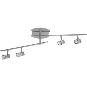 L.92xAn ไฟติดตามนิกเกิล4xG9ของ Afonso 20xAl ขนาด22ซม - Product Image 1