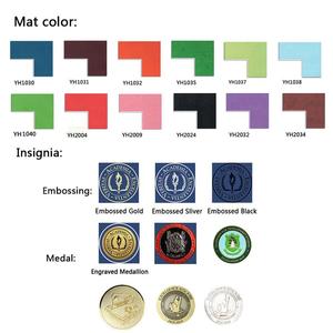 Bán khung tốt nghiệp thân thiện với môi trường khung bằng tốt nghiệp trung học - Product Image 4