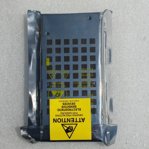 NUEVO X4014A para Netapp AFF A250 A800 2x2 Gen4 15.36TB Nvme SSD 108-00892 PM1733a 15.3TB NVMe SSD X4014A Disco Duro - Product Image 4
