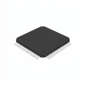 Compre Componentes Electrónicos en Línea 80 LQFP MSP430F6730IPNR Embedded BOM IC en Stock - Product Image 1