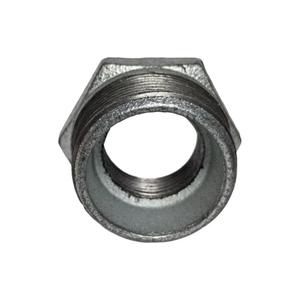 A105 & dövülebilir dökme demir eksantrik redüktör popo kaynaklı karbon çelik boru tesisat <span class=keywords><strong>Union</strong></span> Mss boru birliği galvanizli birliği - Product Image 6