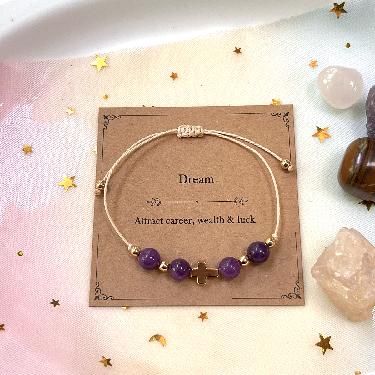Amethyst-2