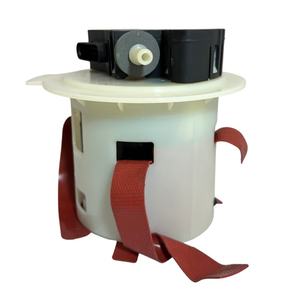 Bomba de Urea para Fluido de Emisiones Diésel OE 84545446 para GMC Chevrolet -6.6L-2017-2022Y - Product Image 5