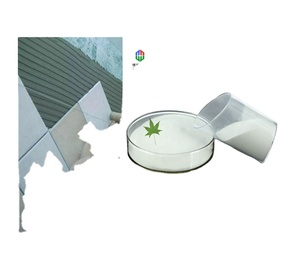 HWZK-<span class=keywords><strong>geopolímero</strong></span> de cemento mezclado hpmc hidroxipropil metil éter vamcell, aditivo adhesivo de cemento - Product Image 3