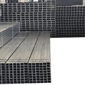<span class=keywords><strong>Tube</strong></span> <span class=keywords><strong>carré</strong></span> en acier au carbone Q235B - Certifié ISO, Cadre de scène, <span class=keywords><strong>Assemblage</strong></span> rapide - Product Image 4