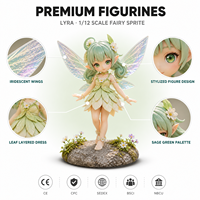 Fabricante de Juguetes de Vinilo 3D OEM, Figura de Acción de Plástico Personalizada OEM, Fabricante de Juguetes de Vinilo PVC Impresos en 3D, Diseñador de Modelos de Juguetes