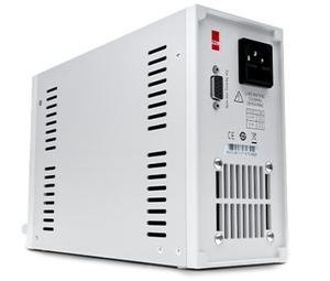 Fuente de Alimentación Pequeña ITECH IT6700 100V 100-180W, Generador de Electricidad Programable con Control Digital para Laboratorio y Hogar - Product Image 4