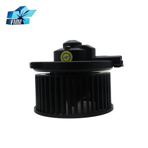 8710326020 87103-26020 Ventilador de Aire Acondicionado para Automóvil, Ventilador de Aire Acondicionado Dinámico para TOYOTA YARIS MR2 - Product Image 1