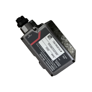 Unité de traitement du contrôleur de vision industrielle XG-7500 - Product Image 2