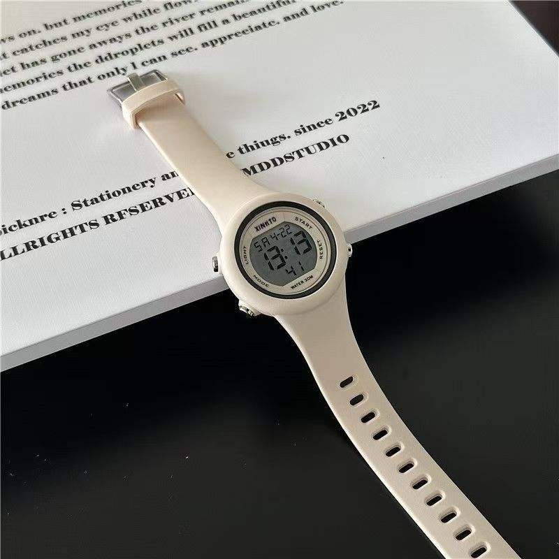 Abricot seulement regarder]