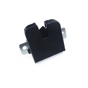 Actuador de Cierre Centralizado para Asiento y Maletero 7E5827505D 12V, Pieza de Repuesto - Product Image 2