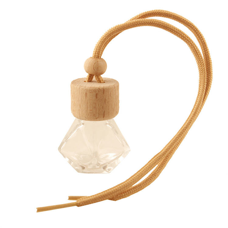 รูปสี่เหลี่ยมขนมเปียกปูน8มล