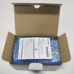Nueva Cámara Inteligente de Reconocimiento de Color IV4-500CA con Sensor de Visión y IA Integrada - Product Image 5