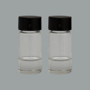 Minyak Silikon Metil Rendah Hidrogen IOTA 203 - Agen Pengikat Silang Berkualitas Tinggi untuk Karet Silikon - Product Image 6