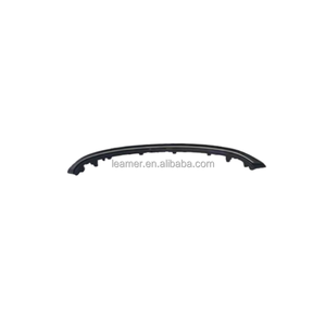 Pare-chocs arrière OEM pour SEAT Tavascan (<span class=keywords><strong>CUPRA</strong></span>) avec ID UNYX 5FL 807 521 a GRU 5FL 807 568 11H 807 578 11H 807 983 11H 807 984 - Product Image 3