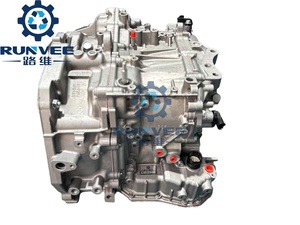 Xây dựng lại hộp số jf015e af300 tái sản xuất <span class=keywords><strong>CVT</strong></span> hộp số tự động cho 2020 changan eado cộng với 1.6L af300 s19297 - Product Image 3