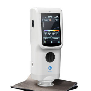 휴대용 소형 실험실 분광 광도계 <span class=keywords><strong>3nh</strong></span> 색도계 가격 - Product Image 2