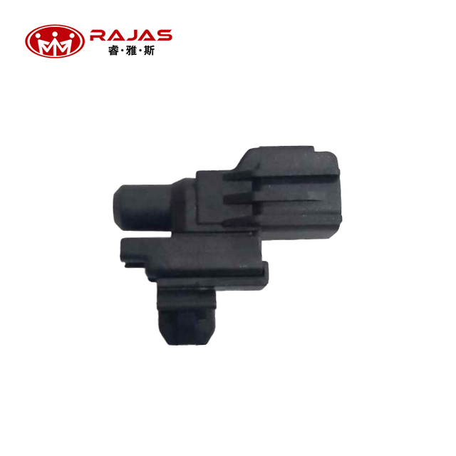 OEM 13711545-00 HA2H-8114400 Car Outdoor Temperature Sensor for BYD DENZA N7, Leopard 5, Leopard 5 Intelligent Driving Edition