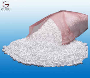 Guiju mở rộng <span class=keywords><strong>Polystyrene</strong></span> Máy <span class=keywords><strong>EPS</strong></span> nhà sản xuất máy <span class=keywords><strong>EPS</strong></span> Expander máy để mở rộng <span class=keywords><strong>Polystyrene</strong></span> <span class=keywords><strong>EPS</strong></span> hạt - Product Image 3