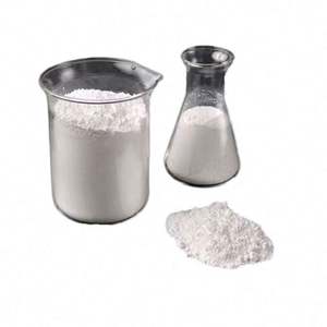 El grado de construcción HPMC mejora la retención de agua en muestras libres de mortero y yeso disponibles - Product Image 6