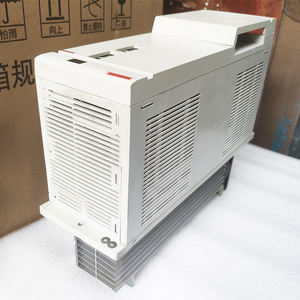 Unidad de Accionamiento FANUC MDS-CH-CV-185 para Unidad de Accionamiento Mitsubishi, Pieza de Repuesto Industrial - Product Image 6