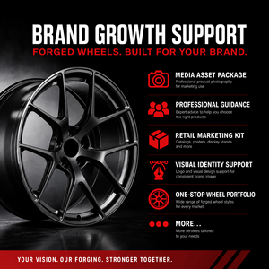 ล้อฟอร์จสั่งทำพิเศษสไตล์ JDM <span class=keywords><strong>TE37</strong></span> ขนาด 17 <span class=keywords><strong>18</strong></span> 19 20 นิ้ว สำหรับ Honda FK8 RS3 GR86 BRZ BMW E46 E92 F80 F82 M3 M4 Toyota Supra - Product Image 6