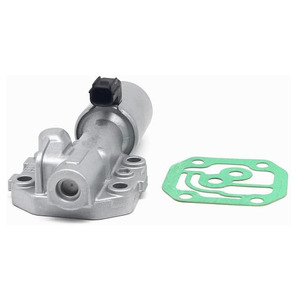 Vanne solénoïde de boîte de vitesses 28250 R90 003 pour transmission Honda, vanne simple - Product Image 5
