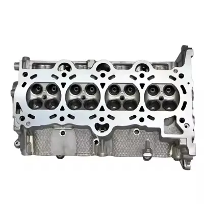 22100-2B001 22100-2B002 221002 b001 221002 b002 testata del cilindro per HYUNDAI i20 CEED 1.4 1.6 GAMMA G4FA G4FC