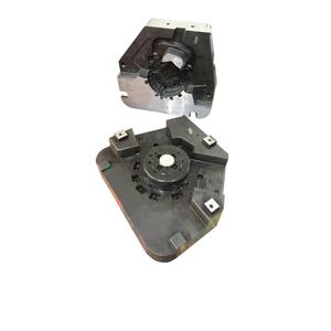 Fabricante de Moldes de Inyección de Plástico Ligeros, Portátiles y Delgados, con Precio Competitivo y Calidad, para Piezas Estructurales Grandes y Complejas - Product Image 1