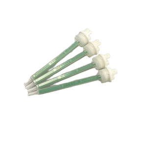 Boîtier de jonction électrique étanche en ABS sur mesure MFQ 05-24L, moulage par injection plastique, découpe, fabricant OEM, IP65 IP66 - Product Image 1