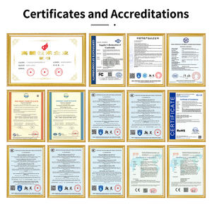 Quiosco lector de código QR kiosco de pago tableta <span class=keywords><strong>Apple</strong></span> <span class=keywords><strong>pay</strong></span> aceptador de facturas pantalla táctil quiosco de chequeo de salud de depósito en efectivo - Product Image 4