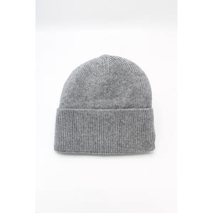 Capó-16615A - Product Image 5