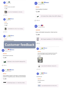 PM1733 15.36TB U.2 2.5 "MZWLJ15THALA-00AD3 MZ-WLJ15T0 katı hal sürücü 0H65KM NVME SSD - Product Image 5