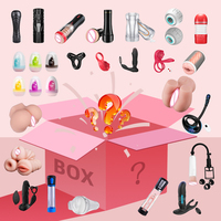 Meilleures ventes : Machine sexuelle, produits de massage sexuel, masseur corporel, jouets pour adultes, vibrateur, jouets sexuels, godemiché, jouets sexuels pour couple
