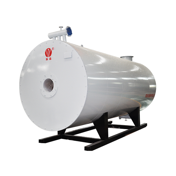 Hot Sale Industrial Horizontal Low Pressure