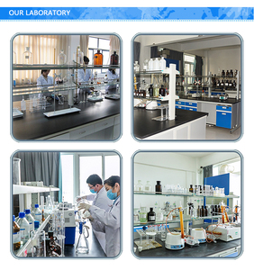 <span class=keywords><strong>Hua</strong></span> lớp mỹ phẩm UV hấp thụ homosalate CAS 118 HMS homosalate Kem chống nắng nguyên liệu - Product Image 5